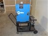 Image MILLER SYNCROWAVE 180 SD Tig and Stick Welder - 3 from Bid-on-Equipment.com