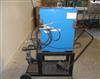Image MILLER SYNCROWAVE 180 SD Tig and Stick Welder - 4 from Bid-on-Equipment.com