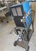 Image MILLER SYNCROWAVE 180 SD Tig and Stick Welder - 5 from Bid-on-Equipment.com
