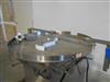 Image 41in CLE Accumulation Table - Stainless Steel  - 4 from Bid-on-Equipment.com