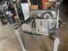 Image FITZPATRICK DAS06 Fitzmill - 1 from Bid-on-Equipment.com