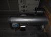 Image 140 Qt. HOBART V1401 Mixer - 2 from Bid-on-Equipment.com