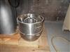 Image 140 Qt. HOBART V1401 Mixer - 3 from Bid-on-Equipment.com