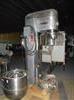 Image 140 Qt. HOBART V1401 Mixer - 1 from Bid-on-Equipment.com