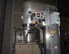 Image 140 Qt. HOBART V1401 Mixer - 5 from Bid-on-Equipment.com