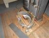 Image 140 Qt. HOBART V1401 Mixer - 6 from Bid-on-Equipment.com