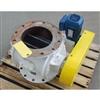 Image 10in MAC EQUIPMENT MTA60 Rotary Airlock Valve - 5 from Bid-on-Equipment.com