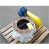 Image 10in MAC EQUIPMENT MTA60 Rotary Airlock Valve - 6 from Bid-on-Equipment.com