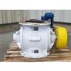 Image 10in MAC EQUIPMENT MTA60 Rotary Airlock Valve - 7 from Bid-on-Equipment.com