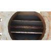 Image 10in MAC EQUIPMENT MTA60 Rotary Airlock Valve - 11 from Bid-on-Equipment.com