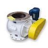 Image 10in MAC EQUIPMENT MTA60 Rotary Airlock Valve - 1 from Bid-on-Equipment.com