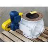 Image 10in MAC EQUIPMENT MTA60 Rotary Airlock Valve - 2 from Bid-on-Equipment.com