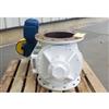 Image 10in MAC EQUIPMENT MTA60 Rotary Airlock Valve - 3 from Bid-on-Equipment.com