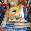 Image CEIA Metal Detector - 1 from Bid-on-Equipment.com