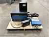Image NORDSON 3100v Hot Melt Glue Applicator - 1 from Bid-on-Equipment.com