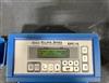 Image NORDSON 3100v Hot Melt Glue Applicator - 2 from Bid-on-Equipment.com