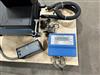 Image NORDSON 3100v Hot Melt Glue Applicator - 3 from Bid-on-Equipment.com