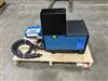 Image NORDSON 3100v Hot Melt Glue Applicator - 4 from Bid-on-Equipment.com