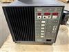 Image NORDSON 3100v Hot Melt Glue Applicator - 5 from Bid-on-Equipment.com