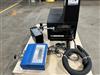 Image NORDSON 3100v Hot Melt Glue Applicator - 6 from Bid-on-Equipment.com