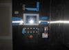 Image ZACMI Control Box with Allen Bradley 1000 Panelview  - 2 from Bid-on-Equipment.com