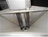 Image APEC 5TMXH Enrober with Two Gear Motors - Stainless Steel - 2 from Bid-on-Equipment.com