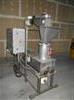 Image APEC 5TMXH Enrober with Two Gear Motors - Stainless Steel - 3 from Bid-on-Equipment.com