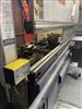 Image 8 Axis BYSTRONIC XPERT 100 X 3100 Hydraulic CNC Press Brake - 2 from Bid-on-Equipment.com