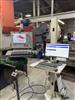 Image 8 Axis BYSTRONIC XPERT 100 X 3100 Hydraulic CNC Press Brake - 3 from Bid-on-Equipment.com