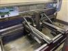 Image 8 Axis BYSTRONIC XPERT 100 X 3100 Hydraulic CNC Press Brake - 4 from Bid-on-Equipment.com