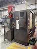 Image 8 Axis BYSTRONIC XPERT 100 X 3100 Hydraulic CNC Press Brake - 5 from Bid-on-Equipment.com