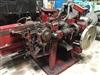 Image U.S. BAIRD S2 Four Slide Wire Former - 2 from Bid-on-Equipment.com
