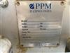 Image PPM Seasoning Drum - 2 from Bid-on-Equipment.com