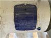 Image PPM Seasoning Drum - 4 from Bid-on-Equipment.com