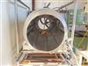 Image PPM Seasoning Drum - 6 from Bid-on-Equipment.com