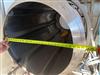 Image PPM Seasoning Drum - 7 from Bid-on-Equipment.com