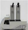 Image THERMO SCIENTIFIC F01350 RapidStak Liquid Handling Plate Washer - 3 from Bid-on-Equipment.com
