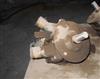 Image Lot of 3 KICE 2 Way Airlock - 2 from Bid-on-Equipment.com