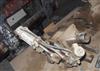 Image Lot of 3 KICE 2 Way Airlock - 3 from Bid-on-Equipment.com
