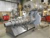 Image WENGER X-175 Extruder - 2 from Bid-on-Equipment.com