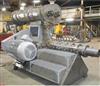 Image WENGER X-175 Extruder - 3 from Bid-on-Equipment.com