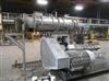 Image WENGER X-175 Extruder - 4 from Bid-on-Equipment.com