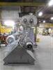 Image WENGER X-175 Extruder - 6 from Bid-on-Equipment.com