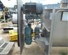 Image 140 Cu. Ft. MARION Ribbon Mixer - Stainless Steel Food Grade  - 2 from Bid-on-Equipment.com