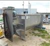 Image 140 Cu. Ft. MARION Ribbon Mixer - Stainless Steel Food Grade  - 3 from Bid-on-Equipment.com