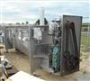 Image 140 Cu. Ft. MARION Ribbon Mixer - Stainless Steel Food Grade  - 4 from Bid-on-Equipment.com