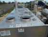Image 140 Cu. Ft. MARION Ribbon Mixer - Stainless Steel Food Grade  - 6 from Bid-on-Equipment.com