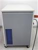 Image LAUDA T 10000 Process Thermostat Cooler Heating - 2 from Bid-on-Equipment.com