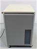 Image LAUDA T 10000 Process Thermostat Cooler Heating - 3 from Bid-on-Equipment.com