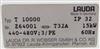 Image LAUDA T 10000 Process Thermostat Cooler Heating - 5 from Bid-on-Equipment.com